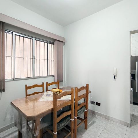 Casa à venda com 464m², 4 quartos e 5 vagas