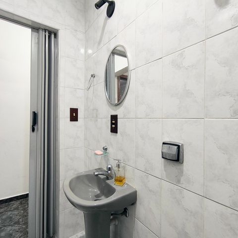 Casa à venda com 464m², 4 quartos e 5 vagas