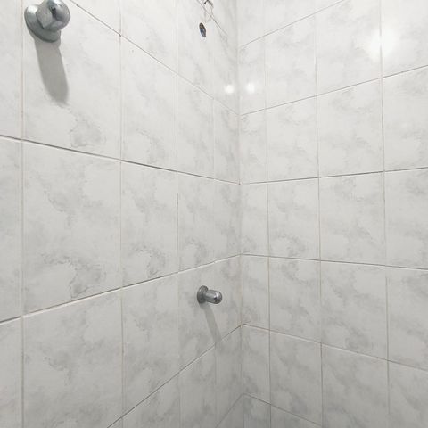 Casa à venda com 464m², 4 quartos e 5 vagas
