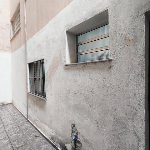 Casa à venda com 464m², 4 quartos e 5 vagas