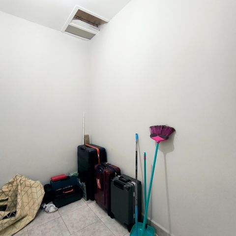 Casa à venda com 464m², 4 quartos e 5 vagas