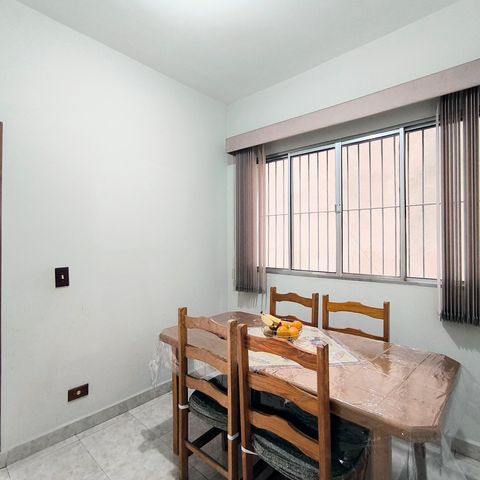 Casa à venda com 464m², 4 quartos e 5 vagas