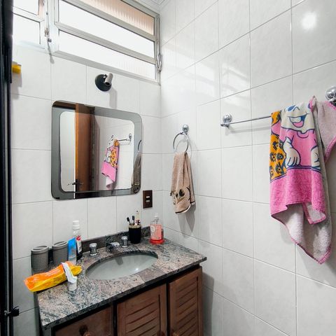 Casa à venda com 464m², 4 quartos e 5 vagas
