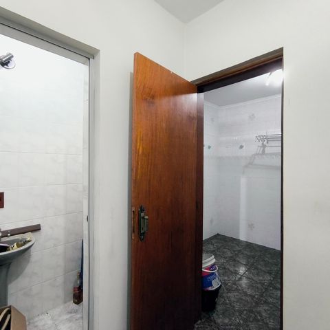 Casa à venda com 464m², 4 quartos e 5 vagas