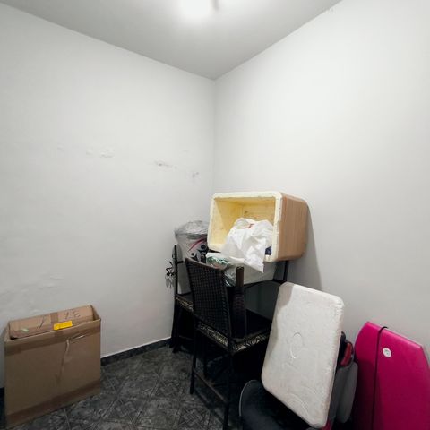 Casa à venda com 464m², 4 quartos e 5 vagas