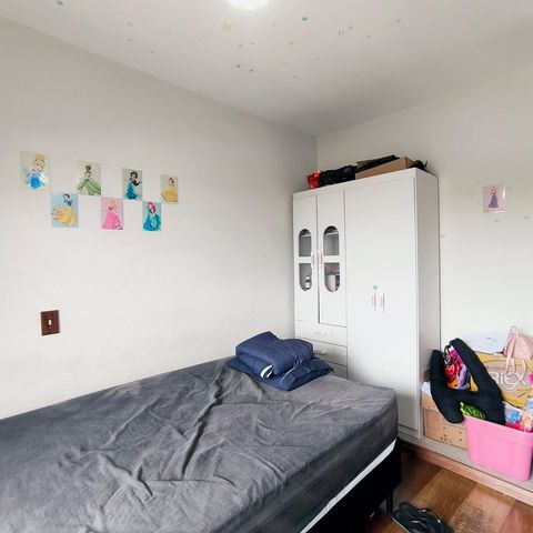Casa à venda com 464m², 4 quartos e 5 vagas