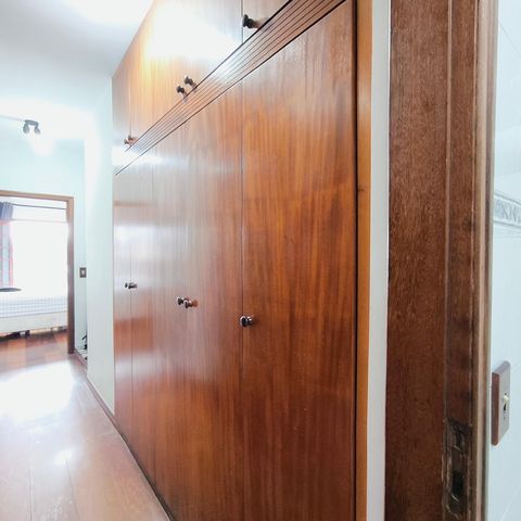 Casa à venda com 464m², 4 quartos e 5 vagas