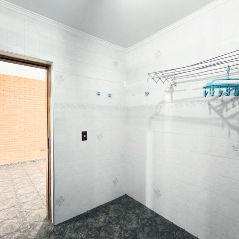 Casa à venda com 464m², 4 quartos e 5 vagas