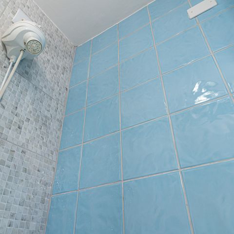 Apartamento para alugar com 40m², 1 quarto e sem vaga Apartamento para alugar com 40m², 1 quarto e sem vagaBanheiro Social