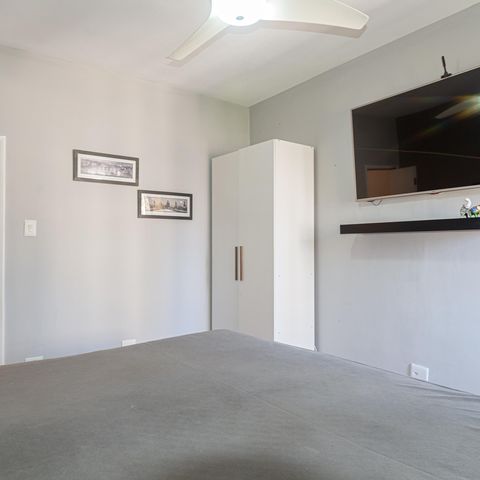 Apartamento para alugar com 40m², 1 quarto e sem vaga Apartamento para alugar com 40m², 1 quarto e sem vagaQuarto