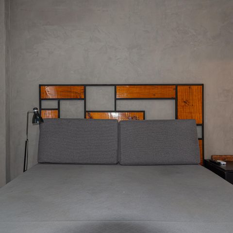 Apartamento para alugar com 40m², 1 quarto e sem vaga Apartamento para alugar com 40m², 1 quarto e sem vagaQuarto