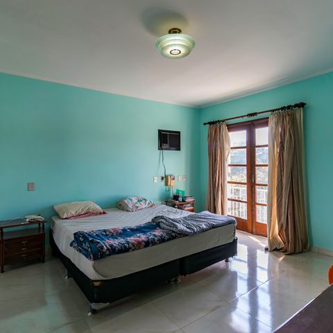 Casa à venda com 600m², 5 quartos e 6 vagasSuite 1