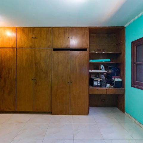 Casa à venda com 600m², 5 quartos e 6 vagasSuite 4