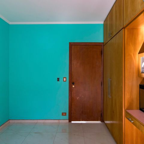 Casa à venda com 600m², 5 quartos e 6 vagasSuite 2