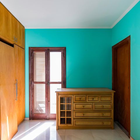 Casa à venda com 600m², 5 quartos e 6 vagasSuite 2
