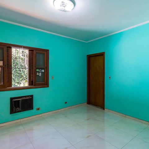 Casa à venda com 600m², 5 quartos e 6 vagasSuite 4