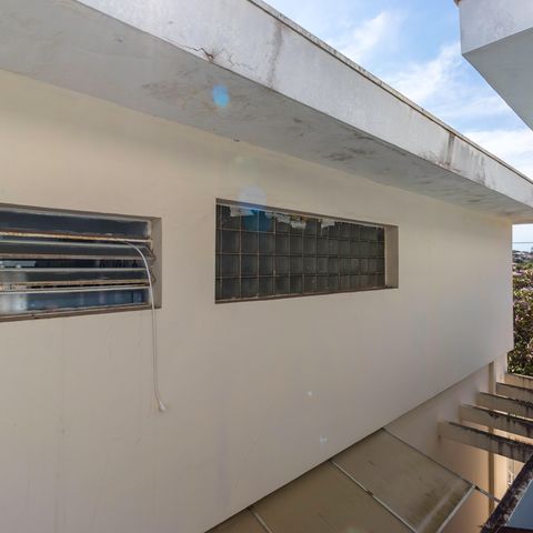 Casa à venda com 600m², 5 quartos e 6 vagasVaranda da Suite 2