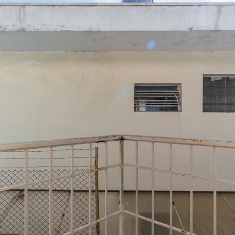 Casa à venda com 600m², 5 quartos e 6 vagasVaranda da Suite 2