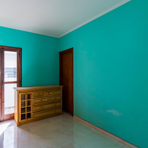 Casa à venda com 600m², 5 quartos e 6 vagasSuite 2