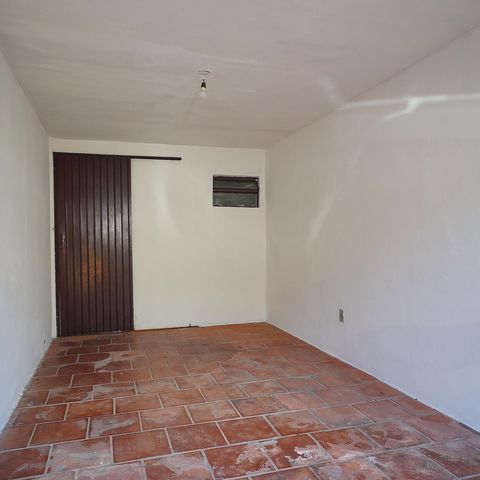 Casa à venda com 146m², 4 quartos e 2 vagasGaragem