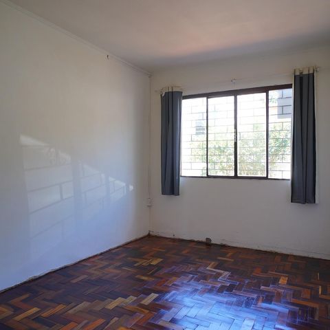 Casa à venda com 146m², 4 quartos e 2 vagasQuarto 1