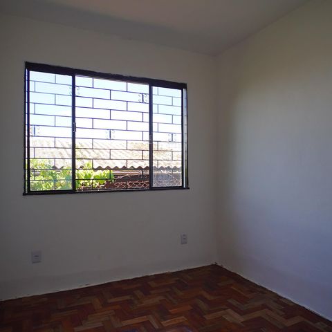 Casa à venda com 146m², 4 quartos e 2 vagasQuarto 2