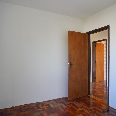 Casa à venda com 146m², 4 quartos e 2 vagasQuarto 3