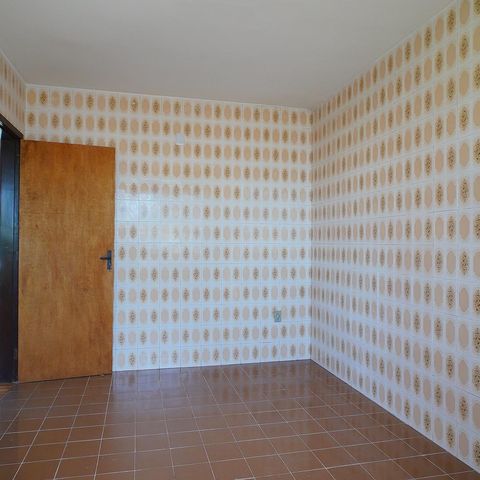 Casa à venda com 146m², 4 quartos e 2 vagasCozinha