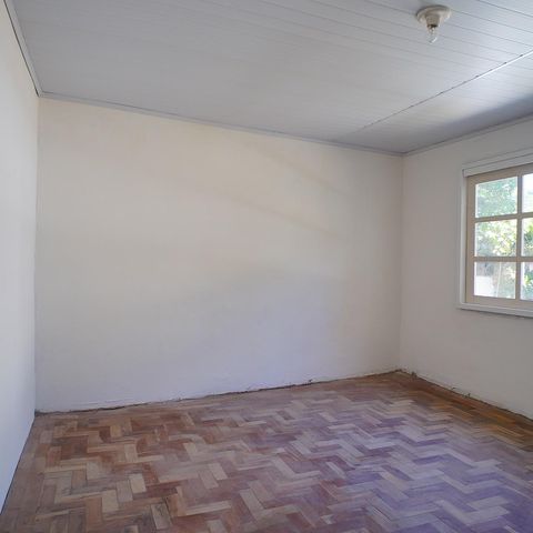Casa à venda com 146m², 4 quartos e 2 vagasCasa 2 - Quarto