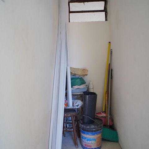 Casa à venda com 146m², 4 quartos e 2 vagasDeposito