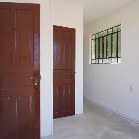 Casa à venda com 146m², 4 quartos e 2 vagasÁrea comum