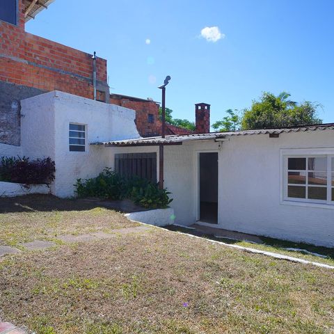 Casa à venda com 146m², 4 quartos e 2 vagasÁrea comum
