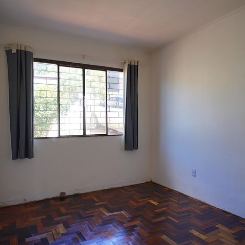 Casa à venda com 146m², 4 quartos e 2 vagasQuarto 1