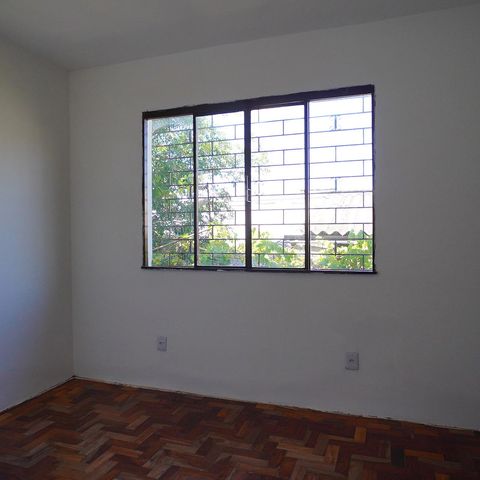 Casa à venda com 146m², 4 quartos e 2 vagasQuarto 3