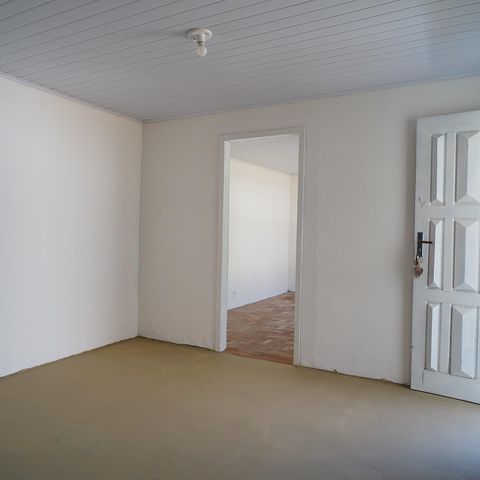 Casa à venda com 146m², 4 quartos e 2 vagasCasa 2 - Sala