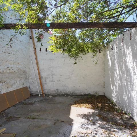 Casa à venda com 146m², 4 quartos e 2 vagasÁrea comum