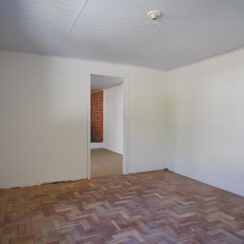 Casa à venda com 146m², 4 quartos e 2 vagasCasa 2 - Quarto