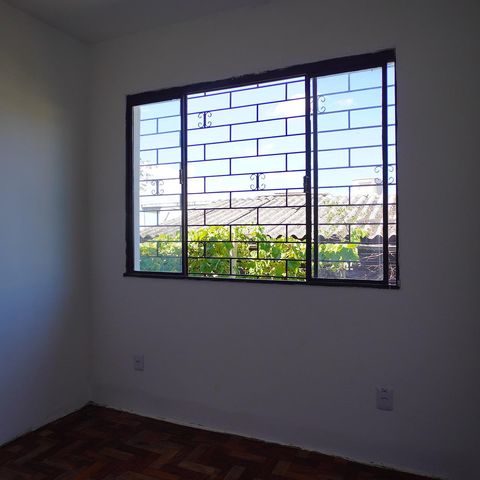 Casa à venda com 146m², 4 quartos e 2 vagasQuarto 2