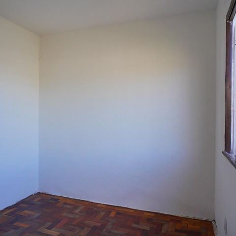 Casa à venda com 146m², 4 quartos e 2 vagasQuarto 3