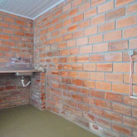 Casa à venda com 146m², 4 quartos e 2 vagasCasa 2 - Cozinha