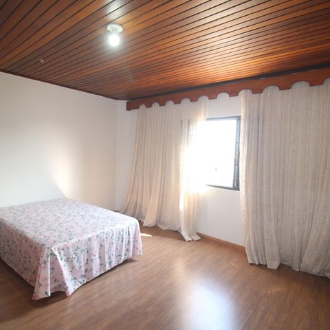 Casa à venda com 300m², 3 quartos e 3 vagasQuarto 1