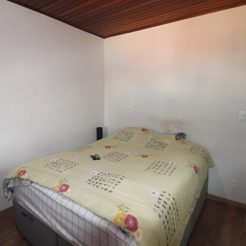 Casa à venda com 300m², 3 quartos e 3 vagasQuarto 2