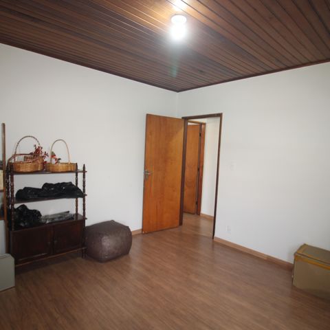Casa à venda com 300m², 3 quartos e 3 vagasQuarto 3
