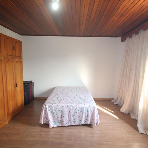 Casa à venda com 300m², 3 quartos e 3 vagasQuarto 1
