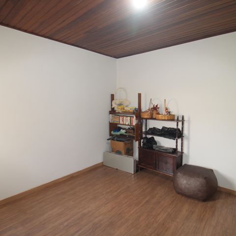 Casa à venda com 300m², 3 quartos e 3 vagasQuarto 3
