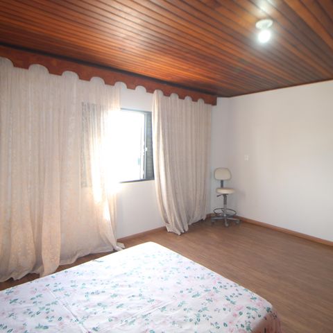 Casa à venda com 300m², 3 quartos e 3 vagasQuarto 1