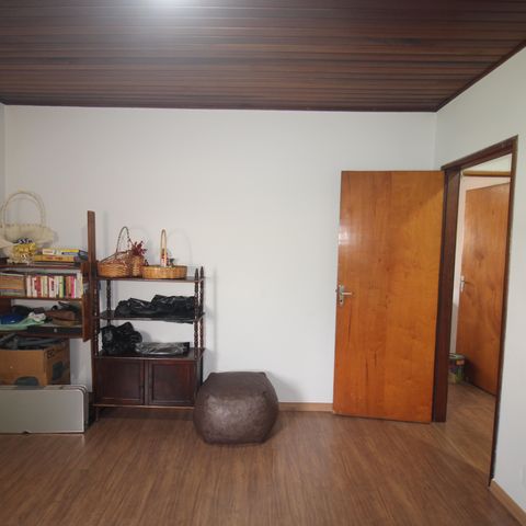Casa à venda com 300m², 3 quartos e 3 vagasQuarto 3
