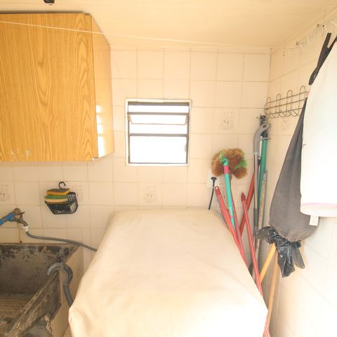 Casa à venda com 300m², 3 quartos e 3 vagasÁrea de Serviço