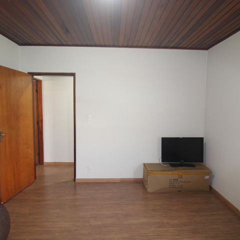 Casa à venda com 300m², 3 quartos e 3 vagasQuarto 3