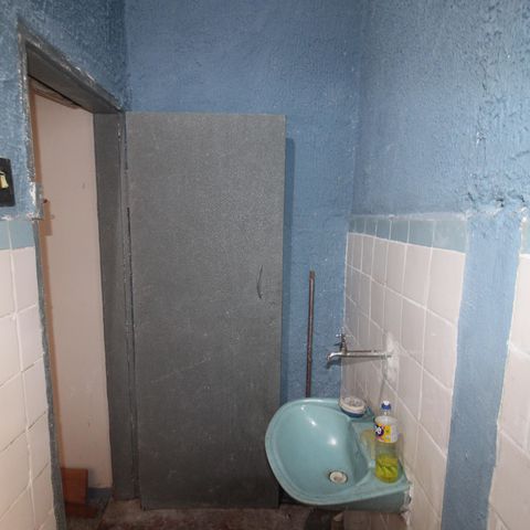 Casa à venda com 300m², 3 quartos e 3 vagasBanheiro de Serviço